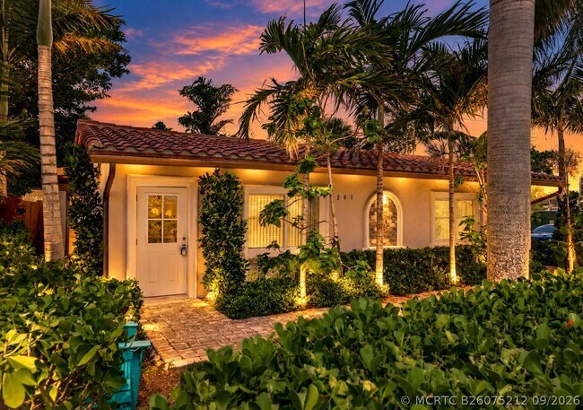 Building Photo - 201 S Ocean Blvd
