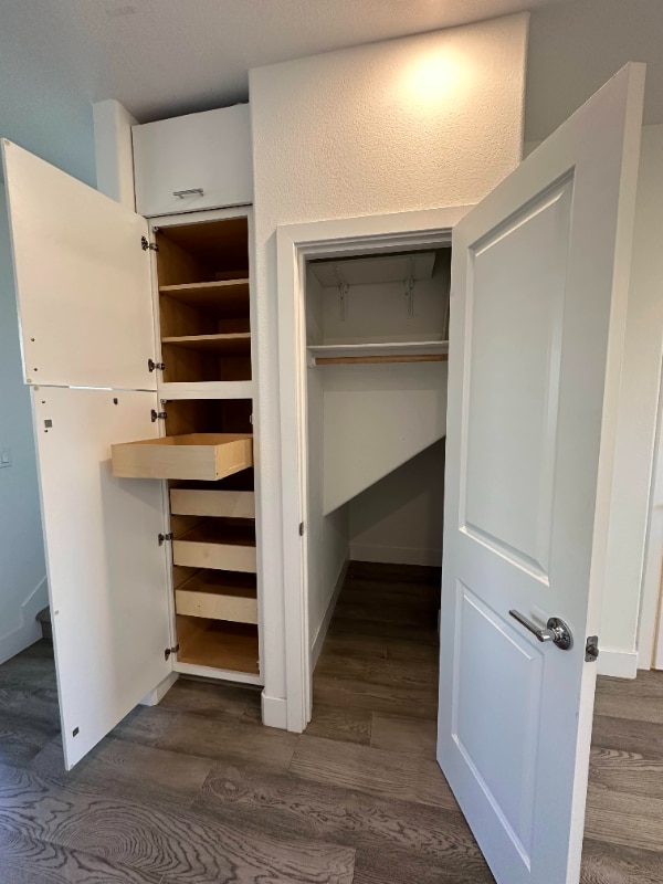 Building Photo - 1499 Cherry Cir