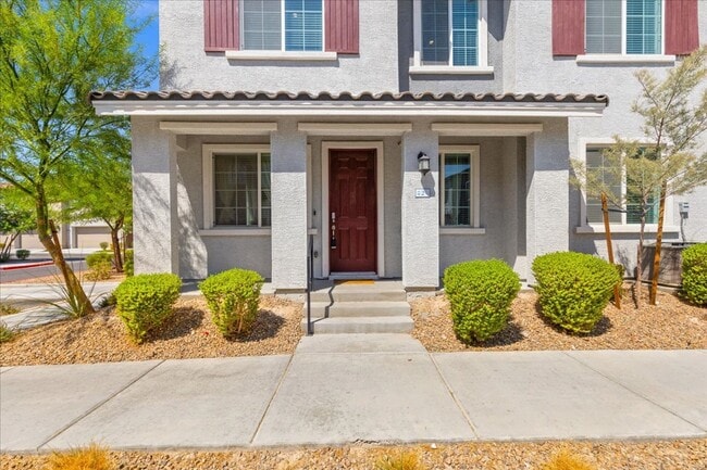 Building Photo - Fabulous Home!