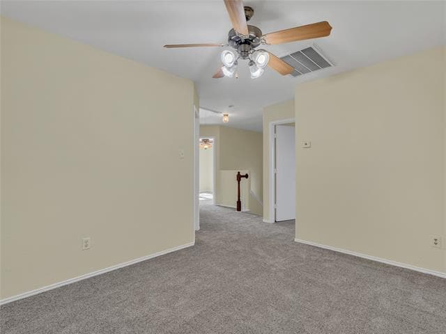 Building Photo - 2713 Appaloosa Ln