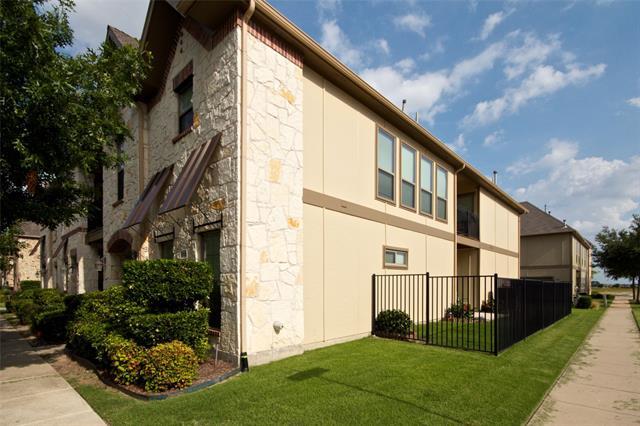 Building Photo - 8709 Trolley Trail