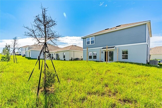 Building Photo - 1021 Waterfall Blvd