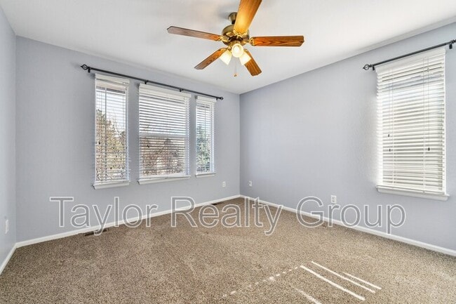 Building Photo - 10443 Ouray St