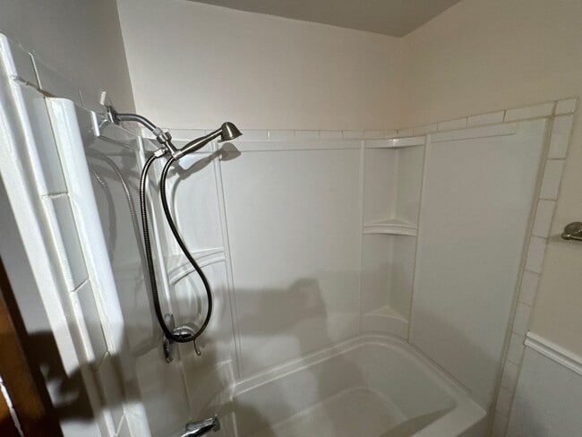 Building Photo - 11508 E 51 St S