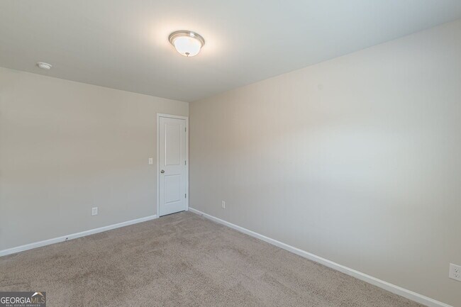 Building Photo - 4957 Elm Brook Dr