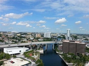 Building Photo - 185 SW 7th St