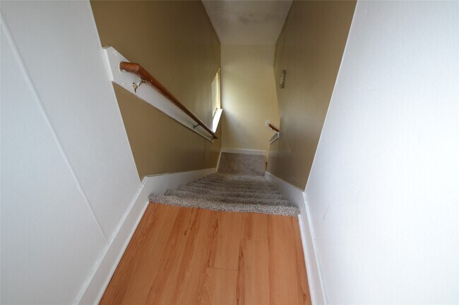 Building Photo - 3811 E Traditions Ct