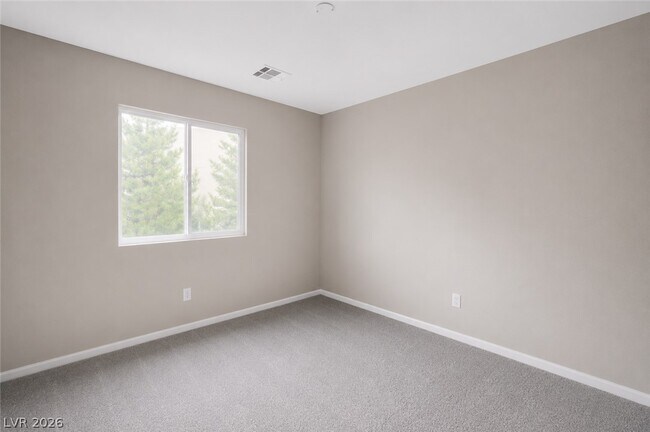 Building Photo - 11092 Abbeyfield Rose Dr