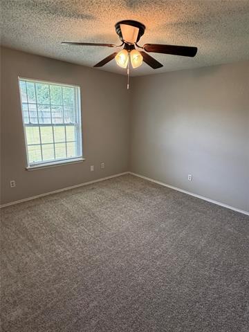 Building Photo - 312 Juniper Dr