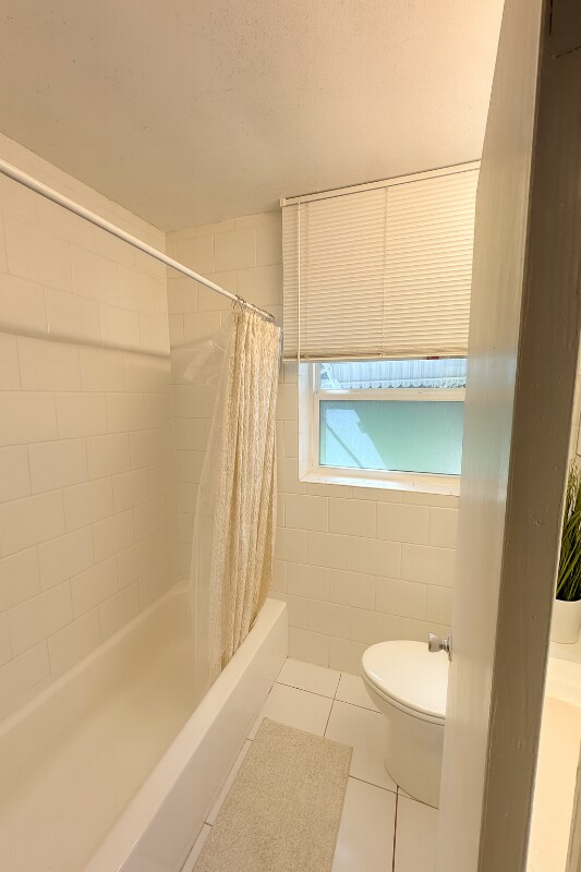 Building Photo - 5213 Atlantic View