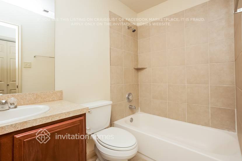 Building Photo - 931 Frontera Ct