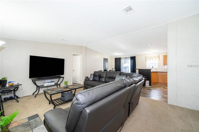 Building Photo - 1621 Tangerine St