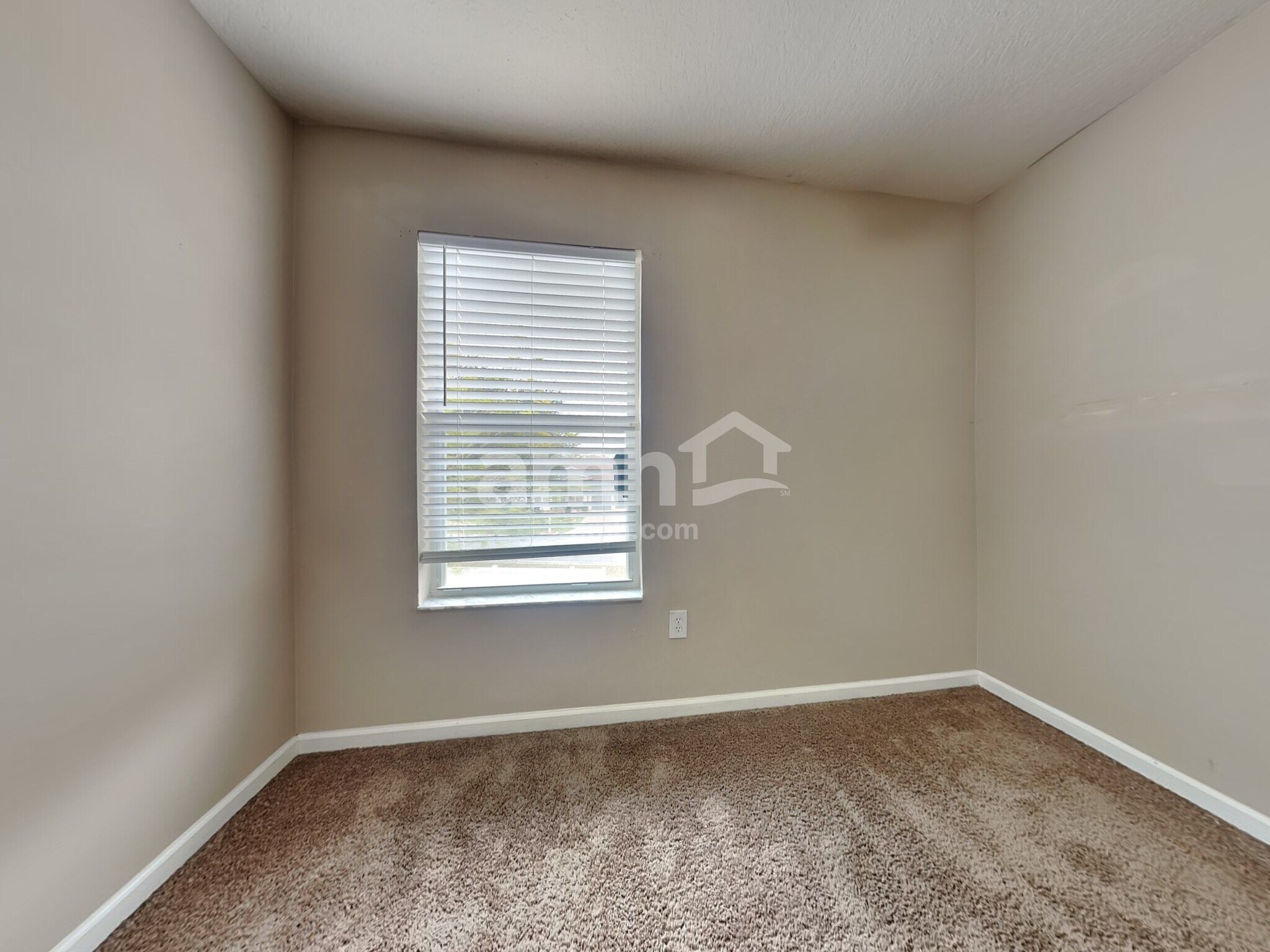 Building Photo - 1601 Acorn Leaf Ct