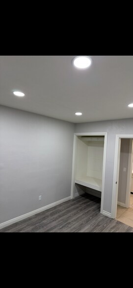 Building Photo - 1361 S Palomares St