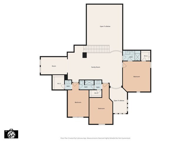 Building Photo - 7603 Hogan Bridge Court