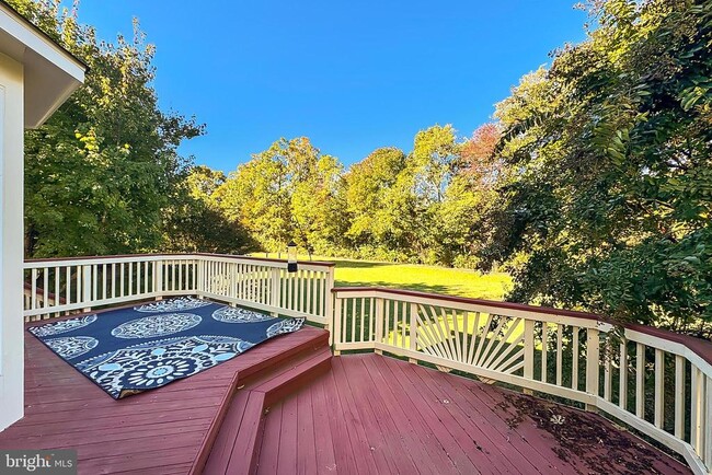 Building Photo - 47497 Saulty Dr