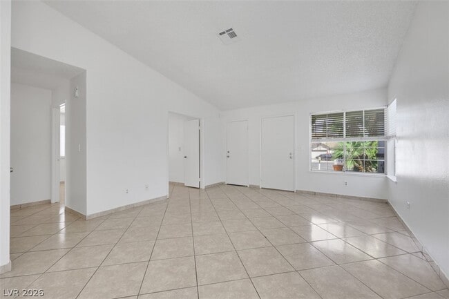 Building Photo - 1300 Wintergreen Dr