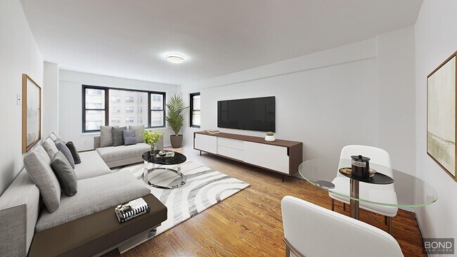 Primary Photo - 405 E 56th St