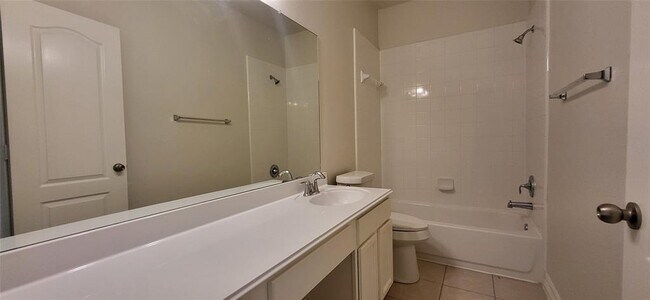 Building Photo - 7307 Durango Creek Dr