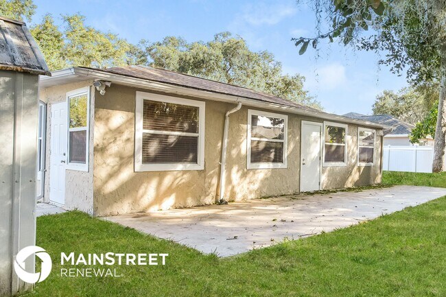 Building Photo - 2408 Denn John Ln