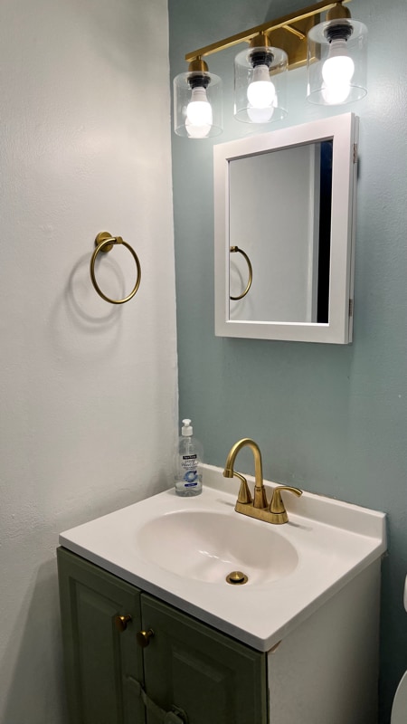 Building Photo - 3 Hook Rd