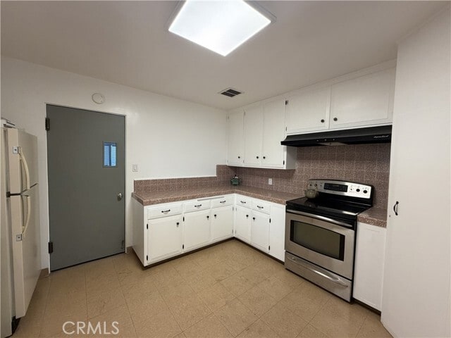 Building Photo - 214 de Anza St