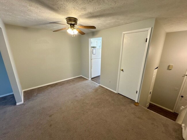 Building Photo - Charming 2 Bed 1 Bath in Cranberry!