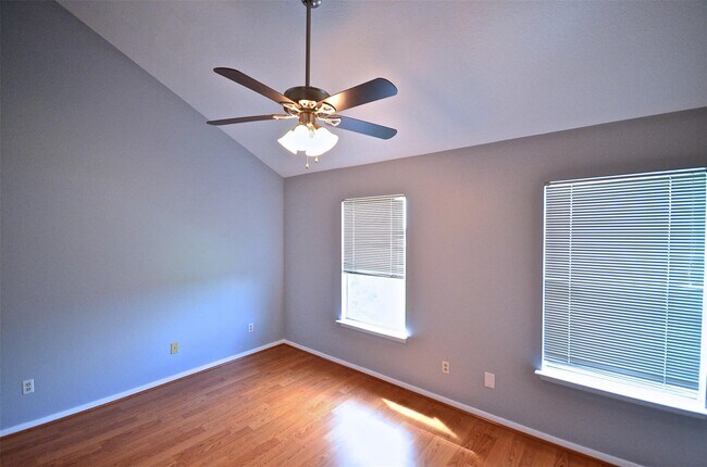 Building Photo - 2910 Grants Lake Blvd