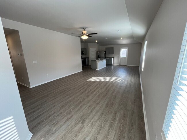 Building Photo - 5381 Keystone Ave