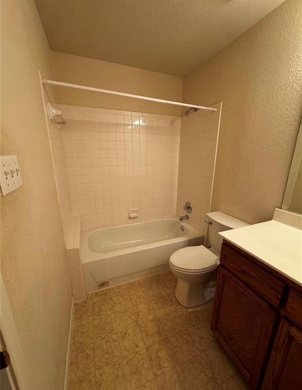 Building Photo - 8613 Talyne Chaise Cir