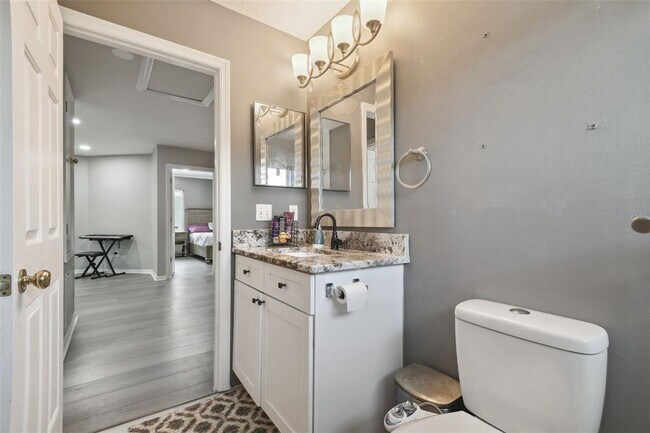 Building Photo - 19426 Sandy Springs Cir