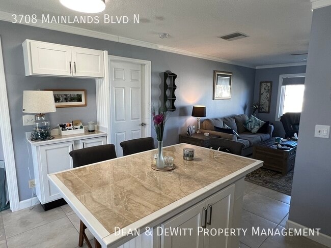 Building Photo - SFH in Mainland's 55+ Community - For Rent