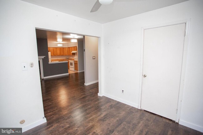 Building Photo - 40B Sumac Ct