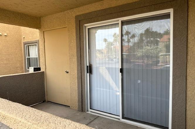 Building Photo - 2300 E Silverado Ranch Blvd