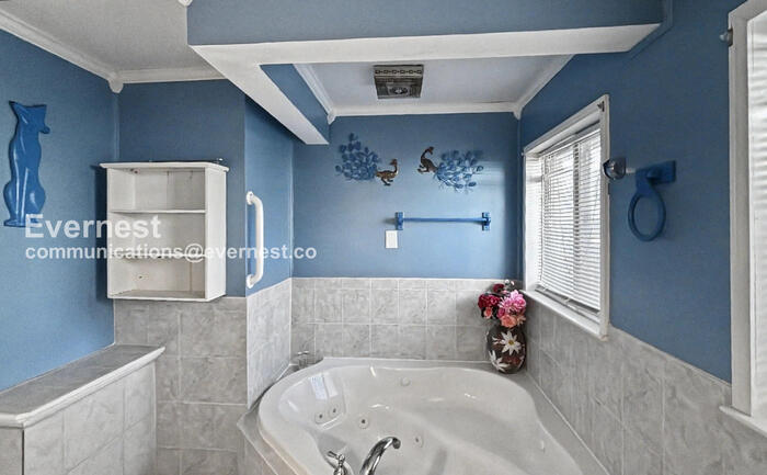 Building Photo - 7852 Opal Dr