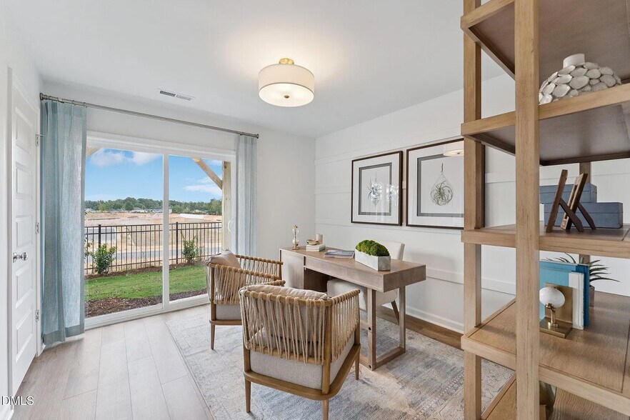 Building Photo - Room in Townhome on Bomore Rd