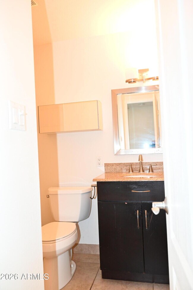 Building Photo - 3626 N 80th Pl
