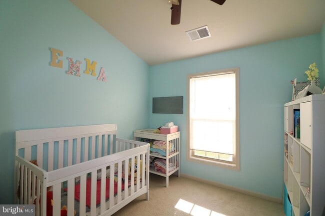 Building Photo - 13411 Deer Highlands Way