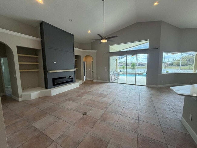 Building Photo - 5290 Chiswick Cir