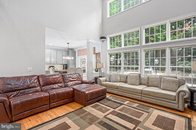 Building Photo - 20599 Quarterpath Trace Cir