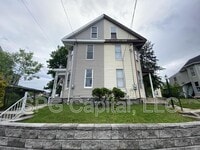 Building Photo - 632 S Second St