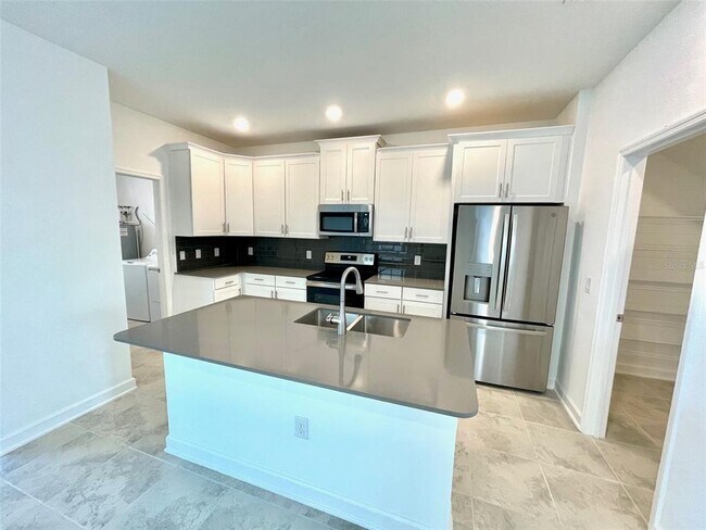 Building Photo - 9929 Introduction Wy