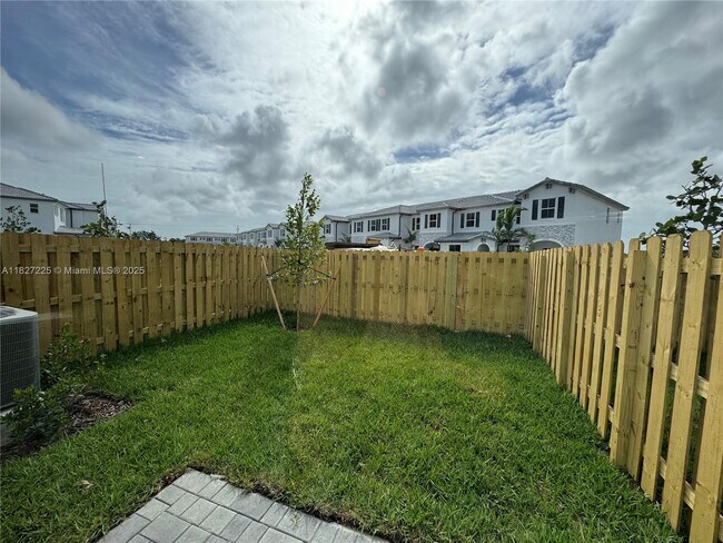 Building Photo - 16242 SW 292nd St