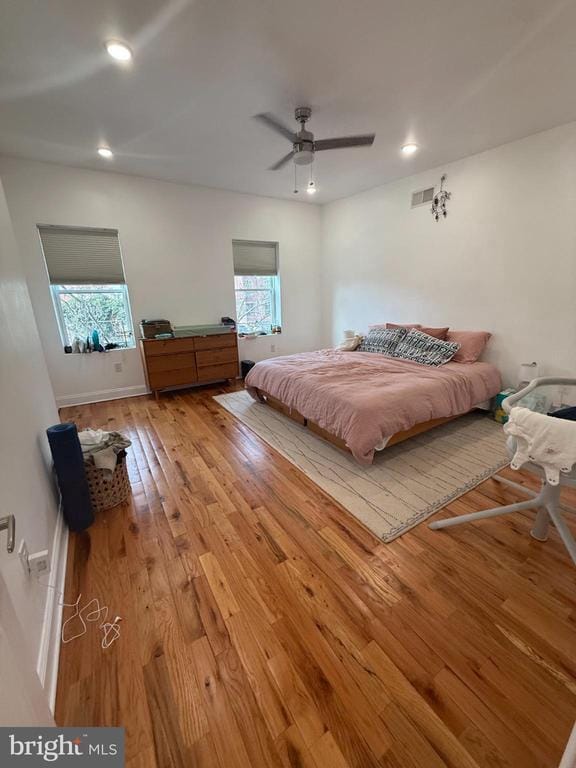 Building Photo - 2005 N Mascher St