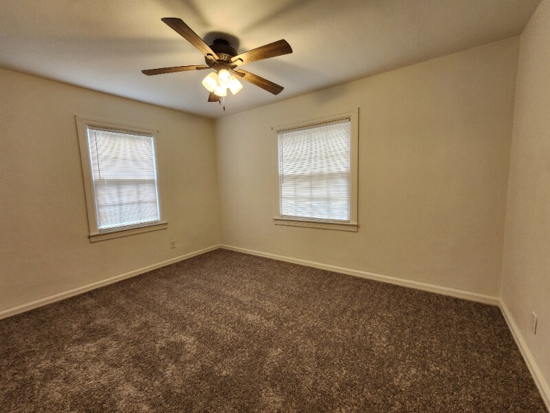 Building Photo - 1214 Palmetto St