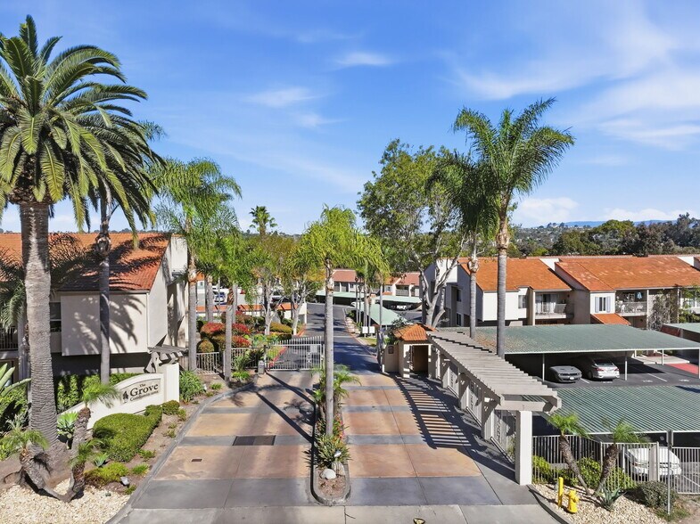 Building Photo - 2360 Hosp Way