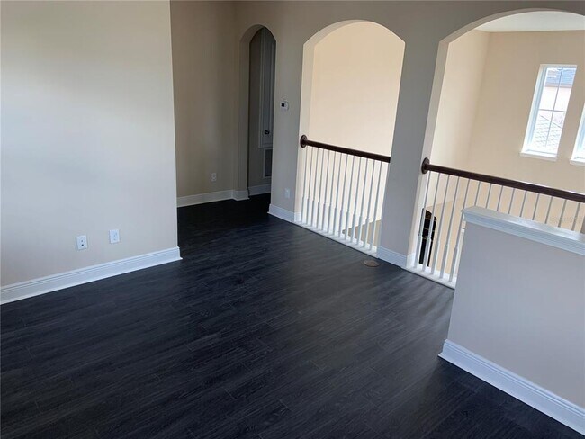 Building Photo - 8706 Tavistock Lakes Blvd