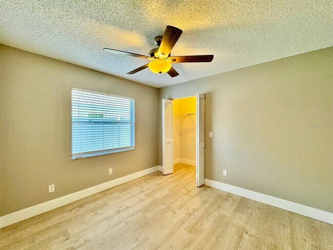 Building Photo - 13514 Colorado Pl