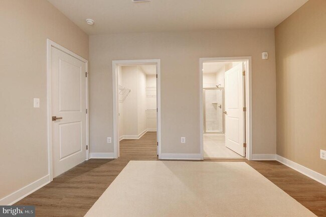 Building Photo - 4395 Peach Lily Ln