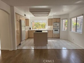 Building Photo - 2801 Sepulveda Blvd